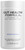 Codeage Gut Health, L-Glutamine, Turkey Tail, DGL Licorice, 180 Capsules