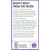 New Chapter Daily Skin Renewal Supplement, Clinical-Strength Astaxanthin for Youthful Skin Care + Collagen Protection with Vitamin C, Vitamin A, E & Zinc - 30 Capsules
