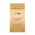 PURE ORIGINAL INGREDIENTS Acerola Cherry Powder (2 lb) Non-GMO, Gluten Free, Eco-Friendly Packaging