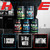 Huge EAA + Hydration, Essential Amino Acids Powder, EAAs & BCAAs, Intra & Post Workout Recovery Powder, Muscle Growth, Recovery & Performance, 10g EAAs & Electrolytes, Bomb Popsicle, 30 Servings