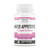 Her Appetite Suppression - Supports GLP-1 Related Metabolic Pathways, Promotes Weight Loss for Women, Helps Control Appetite/Cravings & Promotes Energy | 3rd Party Tested Supplement - 60 Capsules