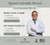 NeuroProtek® – The only liposomal luteolin products using olive pomace oil. A unique, patented, all-natural oral dietary supplement in a soft gel which may promote harmony between body and mind. (1)