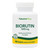 NaturesPlus Biorutin 1000 mg - 90 Tablets, Pack of 2 - Bioflavonoid & Rutin Complex - Supports Vascular Function & Circulation - Vegetarian, Gluten Free - 180 Total Servings