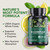 PlantFusion Organic Vitamin B-Complex, Vegan Whole Food Supplement for Energy & Metabolism, Methylated B12, Guava, Lemon & Basil, Non-GMO, Gluten-Free - 60 Capsules