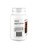 Supreme Nutrition Cat’s Claw Supreme, 90 Pure Cat’s Claw Bark Vegetarian Capsules