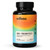 SBO Probiotics by Solluna — Soil Based Organisms, Prebiotics & Postbiotics with Humic Acid, Shilajit, Chaga & Turkey Tail Mushroom — Gut Health & Digestion — Kimberly Snyder (60CT) Vegan & Non-GMO