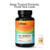 SBO Probiotics by Solluna — Soil Based Organisms, Prebiotics & Postbiotics with Humic Acid, Shilajit, Chaga & Turkey Tail Mushroom — Gut Health & Digestion — Kimberly Snyder (60CT) Vegan & Non-GMO