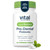 Hyperbiotics Vital Nutrients Pro Dental Probiotic | Clinically Studied BLIS K12 and M18 | Oral Probiotics for Bad Breath treatment for adults | Oral Health for teeth and gums | 45 Mint Tablets