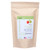Toothpaste Tablets – Strawberry Kiwi | Nano Hydroxyapatite Toothpaste Tablets Chewable | Fluoride Free l 350 Tabs