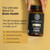 Qualia Mind — Beat Brain Fog | Doctor-Formulated Premium Brain Nourishment | Fuel Focus, Drive & Energy | 32 Ingredients Including Lion’s Mane, Cognizin™, Ginkgo & More| 2 Week Supply*