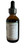 Balm Baby Natural & Organic Baby Teething & Calming Tincture - Calms, Soothes Gums and Discomfort – Vegan - Glass Bottle with Glass Dropper (2-PK)