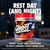 GHOST Sleep Dietary Supplement, Apple Pie - Recovery & Rest with Premium Ingredients Including Melatonin, Colostrum & Ashwagandha - Supports Sleep Quality - Gluten-Free & Sugar-Free