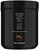 Codeage Multi Collagen Peptides + Probiotics Black Edition, Vitamin C, Hyaluronic Acid Powder Supplement, Grass-Fed, Pasture-Raised, Hydrolyzed, Zero Carbs, Type I, II, III, V & X, Unflavored, 21oz