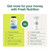 L Methylfolate 15mg - Maximum Potency - Active Vitamin B9 Superior Bioavailability - 5-MTHF Methyl Folate for Mood, Cognition, Immunity, Cardiovascular, Neurological, Reproductive Health - 60 Capsules