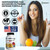 Herpes Defend Max, Extra Strength Advanced Defense Formula, 60 Capsules, with Elderberry, Echinacea, Turmeric, Garlic, Vitamins and Probiotics
