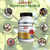 Herpes Defend Max, Extra Strength Advanced Defense Formula, 60 Capsules, with Elderberry, Echinacea, Turmeric, Garlic, Vitamins and Probiotics