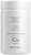 Codeage Calcium 250mg, Vitamin D3, Magnesium, Zinc, K2, 120 Capsules