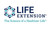 Life Extension MacuGuard 90 softgels (Pack of 2) with Saffron & Astaxanthin