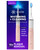 SNOW LED Electric Toothbrush Gen 2 – Rechargeable Electronic Brush for Adults – Sonic Technology w/LED Light Whitening & Cleaning Powered for Oral Routine Coastal Sunset Pink Gen2
