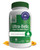 Health Thru Nutrition Ultra-Betic Multivitamin 120 Count | Supports Nerve, Vision, Energy | with ALA, Lycopene | Non-GMO, Clean Label | Third-Party Tested for Quality