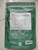 NICEEN Lymphatic Drainage Supplements, 480 Softgels, 21-in-1 Herbal Blend with Echinacea, Dandelion, Burdock Root, Cleavers, Calendula, Red Clover & More, Lymph System Support for Men Women