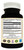Healthy Habits StrictionBP - 120 Veg Capsules (Bottle)