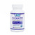AST Enzymes Serracor-NK –Proteolytic Systemic Enzyme Formula – Contains Acid-Resistant Serrapeptase and Acid-Resistant Nattokinase – 90 Vegetarian Capsules