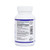 AST Enzymes Serracor-NK –Proteolytic Systemic Enzyme Formula – Contains Acid-Resistant Serrapeptase and Acid-Resistant Nattokinase – 90 Vegetarian Capsules