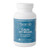 BRAINMD Dr Amen Calm My Brain, 90 Vegan Capsules, Pack of 2