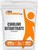 BulkSupplements.com Choline Bitartrate Powder - Choline Supplements - Unflavored & Gluten Free, 600mg per Serving, 1kg (2.2 lbs) (Pack of 1)
