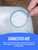 BulkSupplements.com Choline Bitartrate Powder - Choline Supplements - Unflavored & Gluten Free, 600mg per Serving, 1kg (2.2 lbs) (Pack of 1)