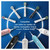 Oral-B Precision Clean Replacement Brush Heads, CleanMaximiser Bristles, Pack of 8