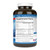 Carlson Elite Omega-3 Gems, 1600mg Omega-3s with EPA & DHA, Wild-Caught Norwegian Fish Oil, Lemon Flavor, 90 Softgels