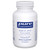 Pure Encapsulations Iodine and Tyrosine | Hypoallergenic Supplement for Enhanced Thyroid Support* | 120 Capsules