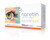 Nuretin High DHA Omega-3 Fish Oil Supplement - 56 Softgels, 4-Week Supply