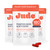 Jude Bladder Control Tablets, Daily Supplement, Reduce Leaks, Relieve Need-to-Go Urgency, Improve Sleep, Overactive Bladder Tablets, 180 Capsules