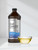 Horbäach Arctic Cod Liver Oil with EPA/DHA | 2 x 16 fl oz