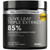 Toniiq Olive Leaf Extract Complex – with 85% Oleanolic Acid, 50% Oleuropein & 20% Hydroxytyrosol - 50:1 Extract Ratio – Third-Party Tested – 120 Capsules