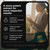 Toniiq Olive Leaf Extract Complex – with 85% Oleanolic Acid, 50% Oleuropein & 20% Hydroxytyrosol - 50:1 Extract Ratio – Third-Party Tested – 120 Capsules