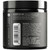 Toniiq Olive Leaf Extract Complex – with 85% Oleanolic Acid, 50% Oleuropein & 20% Hydroxytyrosol - 50:1 Extract Ratio – Third-Party Tested – 120 Capsules