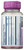 SOLARAY Saw Palmetto and Pygeum - Saw Palmetto for Men w/Pygeum Bark, Zinc, Vitamin E, Pumpkin Seed Oil - Prostate Supplements for Men w/Beta Sitosterol - 60-Day Guarantee - 30 Servings, 30 Softgels