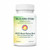 Dr Clark Store Green Black Walnut Blend 360mg 50 Gelatin Capsules, 50 Day Supply, Freeze Dried Hull With Peppermint, Supports Healthy Intestinal Environment and Routine Wellness Cleansing, Made in USA