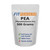 FitPowders Phenylethylamine Supplement (500 Grams) Phenethylamine HCL Form