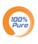 FitPowders Phenylethylamine Supplement (500 Grams) Phenethylamine HCL Form