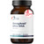 Designs for Health OmegAvail Ultra DHA - Highly Concentrated DHA Triglyceride Fish Oil, TG Fish Oil with 500mg DHA + 100mg EPA - No Fishy Aftertaste (60 Softgels)