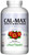 Calcium 1000 mg with Vitamin D3 (400 IU) and Magnesium (750 mg) - Dietary Supplement for Bone, Teeth, Joint Support - for Men and Women - 360 Tablets