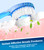 Litlcutie 72 Pack 5 in 1 Disposable Mini Toothbrushes with Toothpaste, Floss, Pick & Tongue Scraper, Individually Wrapped, Portable Toothbrush Travel Set for Kids Adults, Mint Flavor