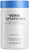 Codeage Veins Vitamins+ Supplement, Diosmin, Hesperidin, 120 Capsules