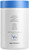 Codeage Veins Vitamins+ Supplement, Diosmin, Hesperidin, 120 Capsules