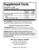 Biotics Research Iodizyme HP Iodine, Thyroid Support, Cellular Metabolism, Promotes Energy, Supports Metabolic Function, T3, T4, TSH 120 Tablets